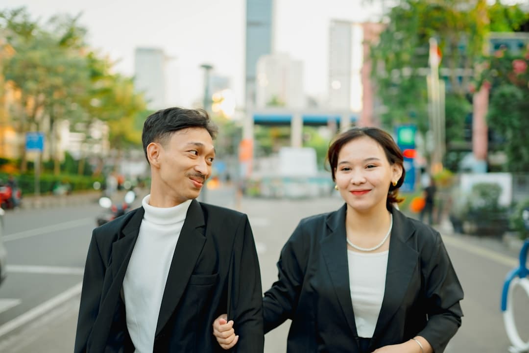 出站即“穿越”!南安文旅“闪现”动车站